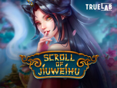 Vavada resmi sitesi vavada yj xyz. Twinplay casino.92